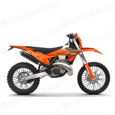 ktm kuva