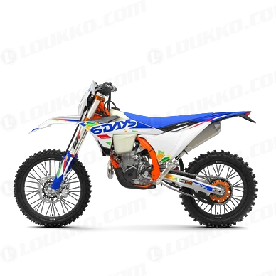 450excf6 2 kuva