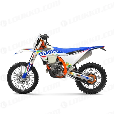 350excf 2 kuva