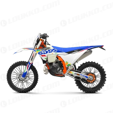 300exc6 2 kuva