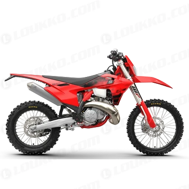 ec3002026 kuva