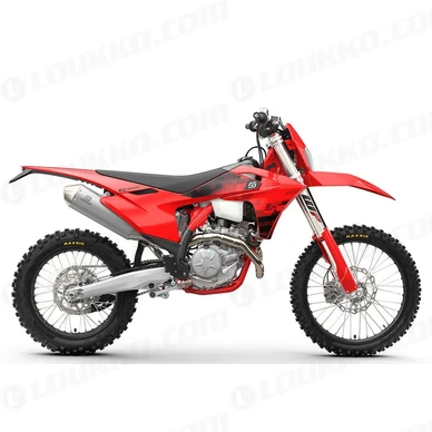 500f2026 kuva