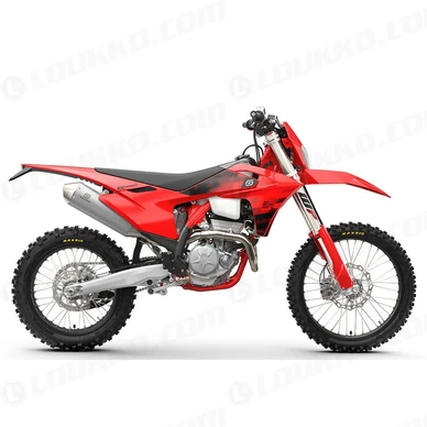 ec350f2026 kuva