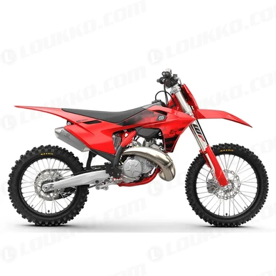 mc2502026 kuva