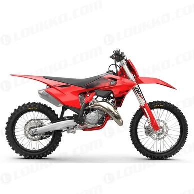 mc1252026 kuva
