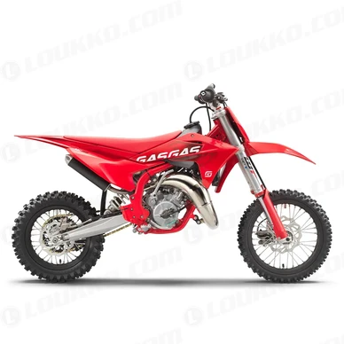 mc652026 kuva