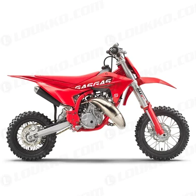 mc502026 kuva
