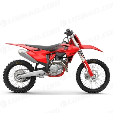 mc450f2026 kuva