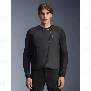 696-6505025-10_2 kuva