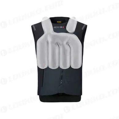 696-6505025-10_3 kuva