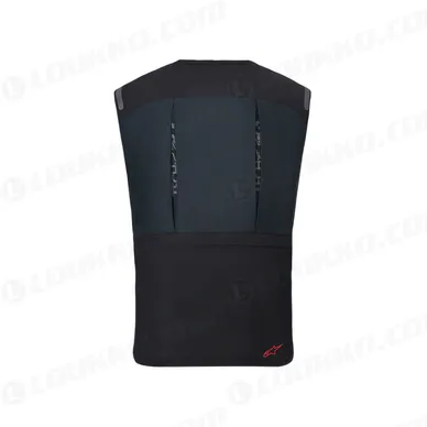 696-6505025-10_4 kuva