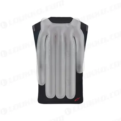 696-6505025-10_5 kuva