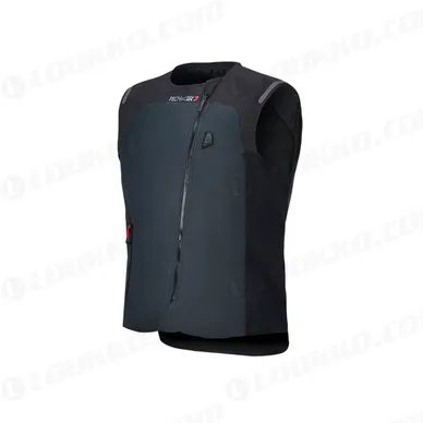 696-6505025-10_6 kuva