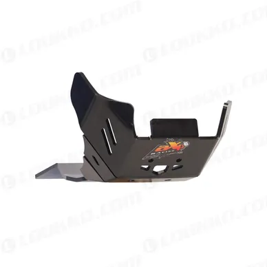 AX1783_1 kuva
