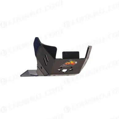 AX1784_1 kuva