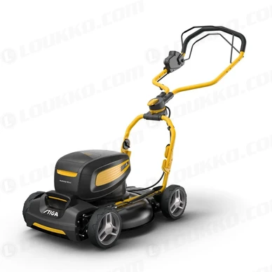 54ed2f839206a2e73637c9da9e0943dd0733 MULTICLIP747eV 298473278ST1 full02 web kuva