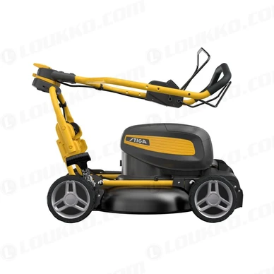 de89eefe33ec9d5f4224e2ecfc7ae29 Multiclip747eVKit 298473278ST1 detail05 web kuva