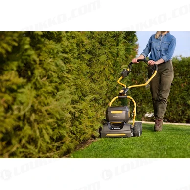 ee82efde787b44b080c32ee2fbe7fa010907f Multiclip747eV 298473278ST1 amb04 web kuva