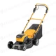 3b325fe23b55938fa94c5a59e7ca07947 Collector48SAEKit 2L0482008ST1 full02 web