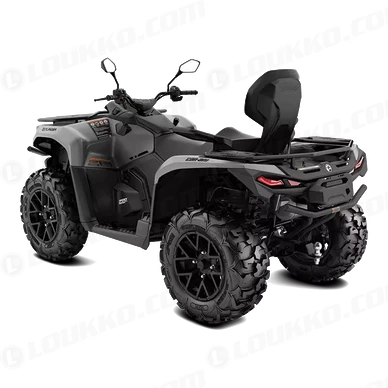 tuotesivu can amoutlandermaxxttabs700t3b20 0001yte00 09419320139f 2 kuva