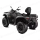 tuotesivu can amoutlandermaxxttabs700t3b20 0001yte00 09419320139f 2