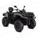 tuotesivu can amoutlandermaxxttabs700t3b20 0001yte00 9c3fe2edede1 1