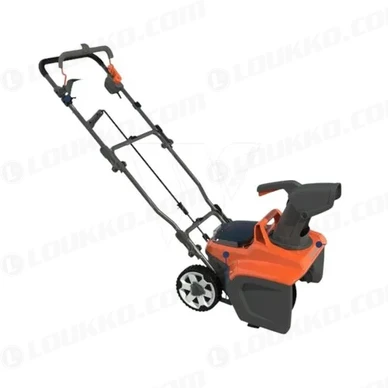 970789001 1 Husqvarna ST 143I kuva