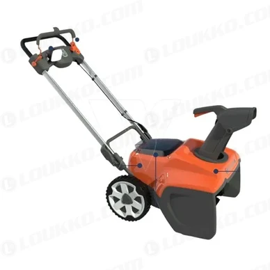 967078901 1 Husqvarna ST 253I kuva