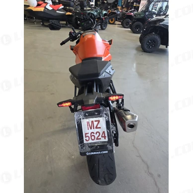 WhatsApp Image 2025 08 27 at 13 01 08 1 kuva