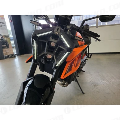 WhatsApp Image 2025 08 27 at 13 01 08 3 kuva