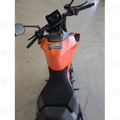 WhatsApp Image 2025 08 27 at 13 01 08 kuva