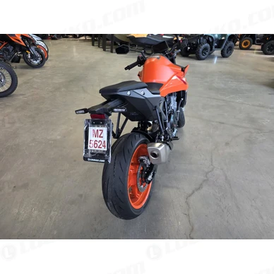 WhatsApp Image 2025 08 27 at 13 01 09 4 kuva