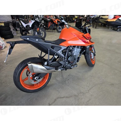 WhatsApp Image 2025 08 27 at 13 01 09 5 kuva