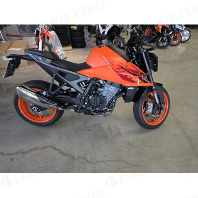 WhatsApp Image 2025 08 27 at 13 01 09 6 kuva