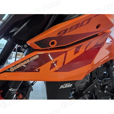 WhatsApp Image 2025 08 27 at 13 01 09 kuva