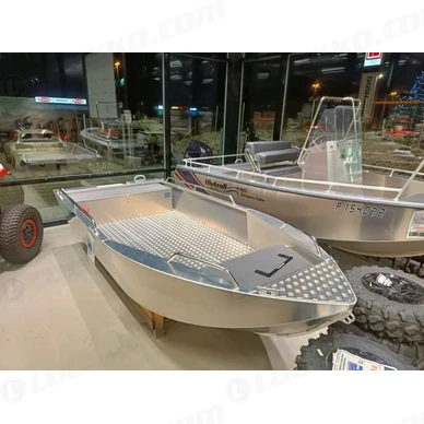 WhatsApp Image 2025 11 19 at 16 55 42 2 kuva