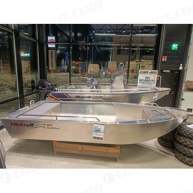 WhatsApp Image 2025 11 19 at 16 55 42 3 kuva