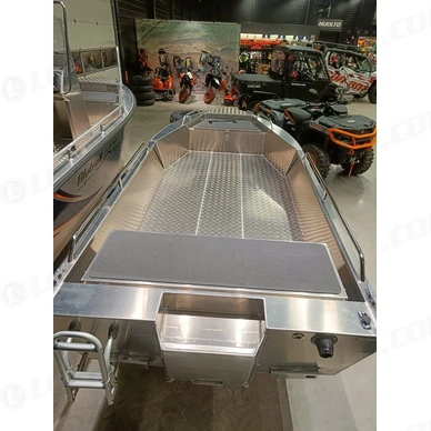 WhatsApp Image 2025 11 19 at 16 55 42 4 kuva