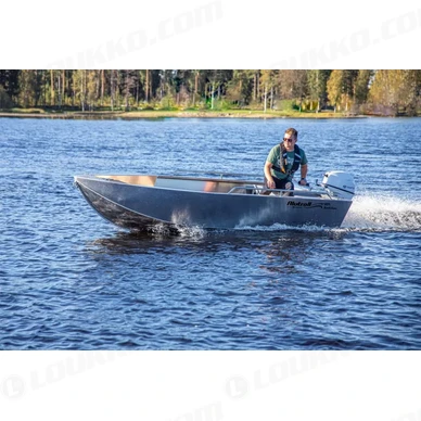 alutrol WatermarkWzAsMCwxMDI0LDY4MywiQ2VudGVyIiwyNjY5NDFd kuva