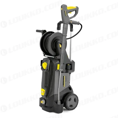 karcher kuva
