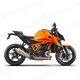 PHO BIKE 90 RE KTM naked 1390 super duke r evo right side view SALL AEPI V1