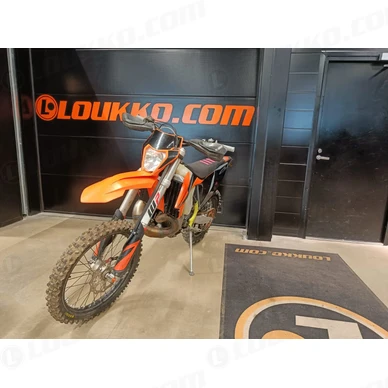 WhatsApp Image 2025 09 01 at 09 32 53 2 kuva