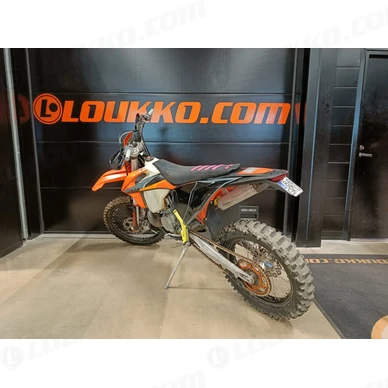 WhatsApp Image 2025 09 01 at 09 32 54 kuva