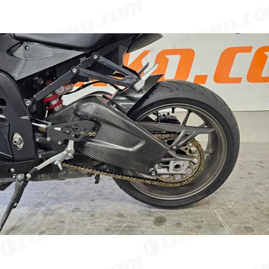 20250922 114913 kuva