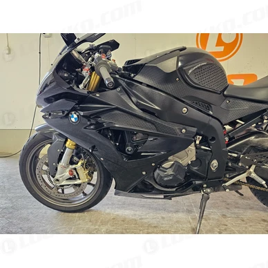 20250922 114924 kuva