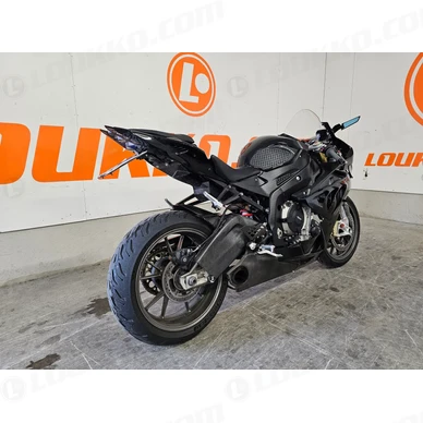 20250922 115002 kuva