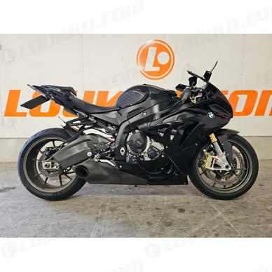 20250922 115010 kuva