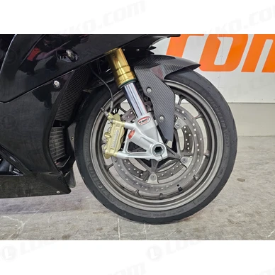 20250922 115015 kuva