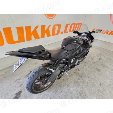 20250922 115028 kuva