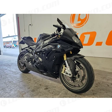 20250922 115050 kuva